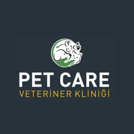 PET CARE Veteriner Kliniği