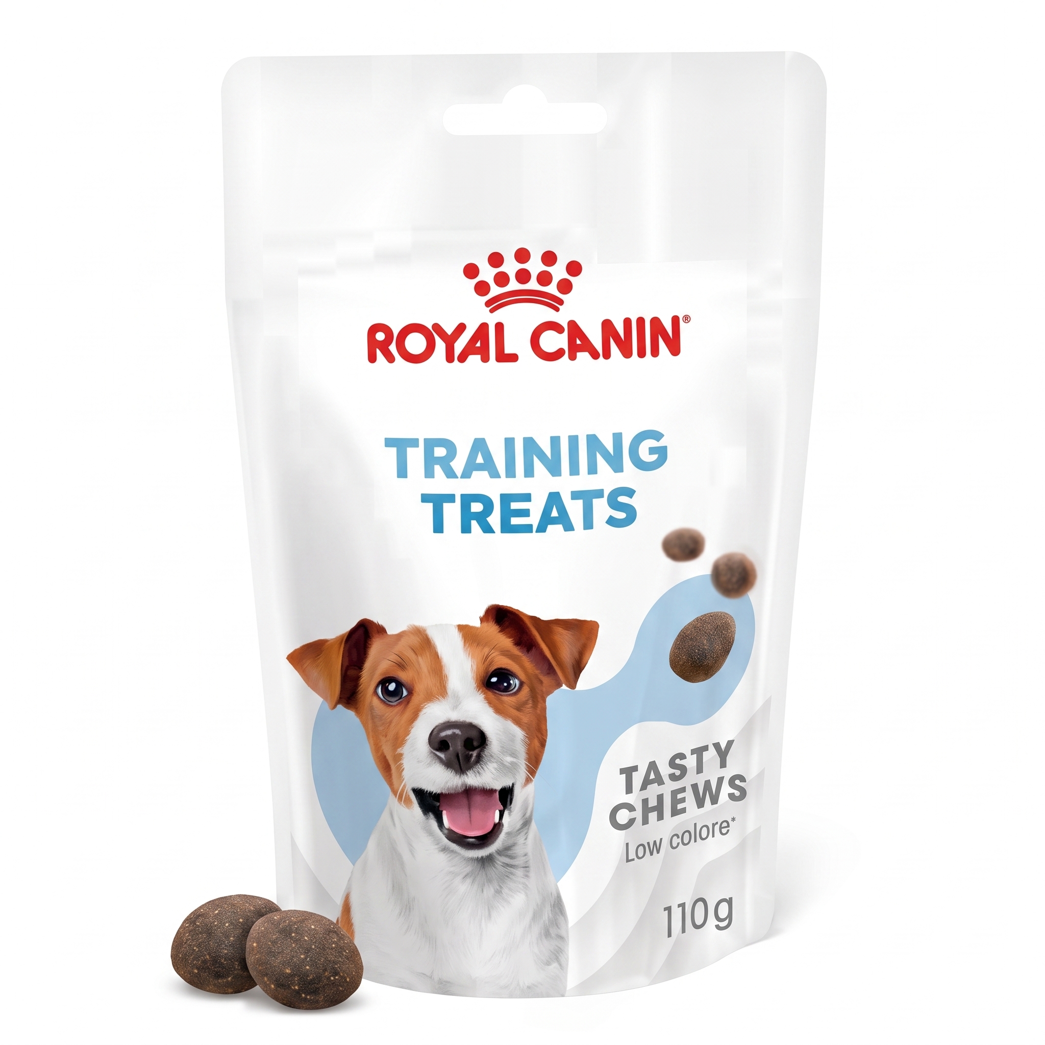 Royal Canin Training Treats